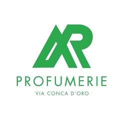 Profumeria ar, Roma orari di apertura