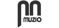 Muzio Profumi via flaminia vecchia roma, Roma orari di apertura
