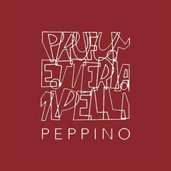 Profumeria Peppino, Amelia orari di apertura