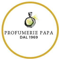 Profumerie Papa, Maddaloni orari di apertura