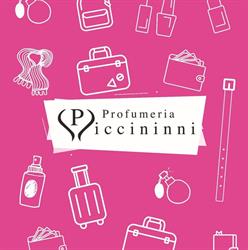 PICCININNI, Corato orari di apertura