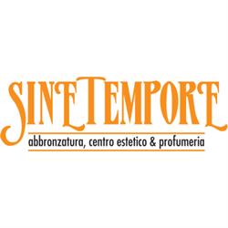Sine Tempore Centro Estetico, Castelnovo ne' Monti orari di apertura