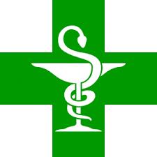 Farmacia Mocci, Sestu orari di apertura