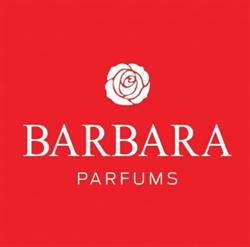Profumeria Barbara Parfums, Rosarno orari di apertura