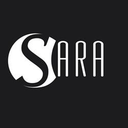 Profumeria Sara e, Paullo orari di apertura