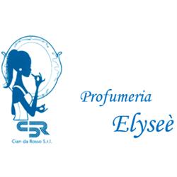 Profumeria Elysee, Tavagnacco orari di apertura