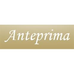 Profumeria Anteprima, Reggio Calabria orari di apertura