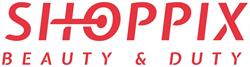 Shoppix, Livigno orari di apertura