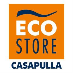 Ecostore Casapulla, orari di apertura