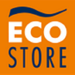 Eco Store Vasto, orari di apertura