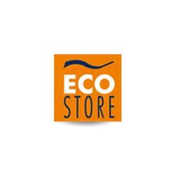 Ecostore D.I., Seveso orari di apertura