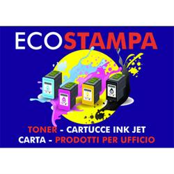 Eco Stampa, Olbia orari di apertura