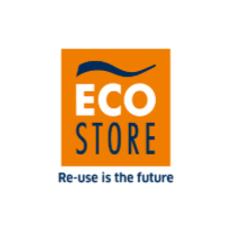 Ecostore Chiesa, Torino orari di apertura