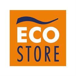 Eco Store Torino Madama Cristina, orari di apertura
