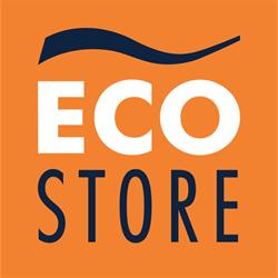 Eco Store, Treviso orari di apertura