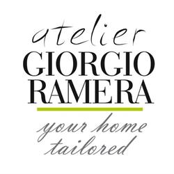 Atelier Giorgio Ramera, Chiari orari di apertura