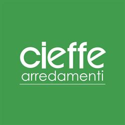 Cieffe Arredamenti, Castelfiorentino orari di apertura