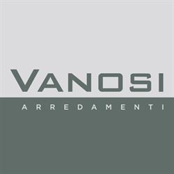 VANOSI ARREDAMENTI S.R.L., Legnano orari di apertura