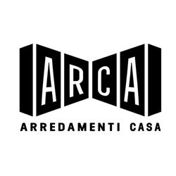 Arca Arredamenti Casa, Pavia orari di apertura