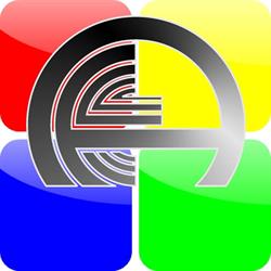 EDIMOBILI, Teramo orari di apertura