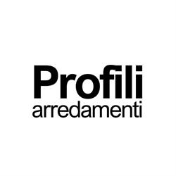 Profili Arredamenti, San Gemini orari di apertura