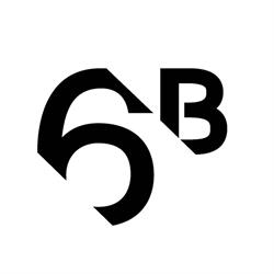6B NOBILI ARREDAMENTI, Castellanza orari di apertura