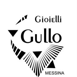 gioielli gullo snc, Messina orari di apertura