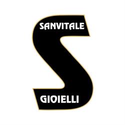 Sanvitale Gioielli SRL, Roma orari di apertura