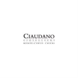 Gioielleria Ciaudano, Chieri orari di apertura