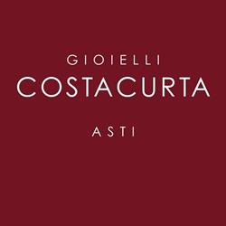 Costacurta Gioielli SNC, Asti orari di apertura