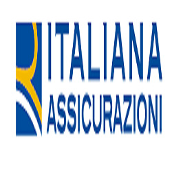 Comunian e Zanetti Italiana Assicurazioni, Albignasego orari di apertura