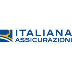 Italiana Assicurazioni - Fin - B.E.A. S.n.c., Vignola orari di apertura
