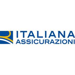 Italiana Assicurazioni Suriano Assicurazioni Snc di Suriano Chiara & C., Varese orari di apertura