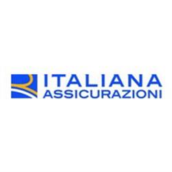 Italiana Assicurazioni Vistoli Patrizia & C. Snc, Ravenna orari di apertura