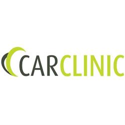 Car Clinic, Roma orari di apertura