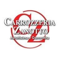 Carrozzeria Zanotto Sas Zanotto M.&C., Cartigliano orari di apertura