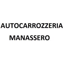 Autocarrozzeria Manassero, Sale orari di apertura