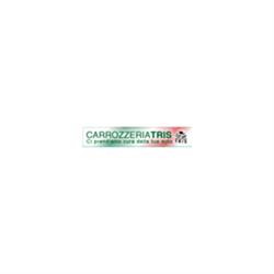 Autocarrozzeria Tris, Campi Bisenzio orari di apertura