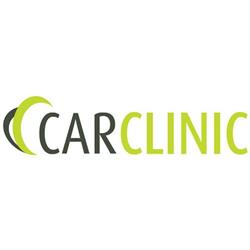 Car Clinic, Modena orari di apertura