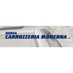 Nuova Carrozzeria Moderna, Carpi orari di apertura