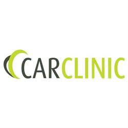 Car Clinic, Bologna orari di apertura