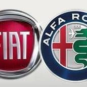 Gambelli Autotech Srl autorizzata FIAT ALFA ROMEO, Roma orari di apertura
