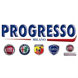 PROGRESSO MILANO S.R.L., Sesto San Giovanni orari di apertura