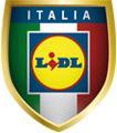 Lidl Porto Sant'Elpidio, Ascoli Piceno - Orari di apertura