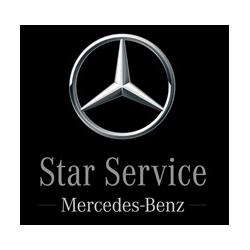 Star Service, Melpignano orari di apertura