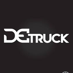 D.E. TRUCK S.p.A., Napoli orari di apertura