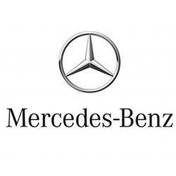 Mercedes-Benz Service | Sar.Va Trucks, Marcon orari di apertura