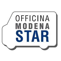 Modena Star, orari di apertura