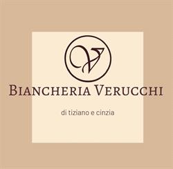 Biancheria Verrucchi, Pavullo nel Frignano orari di apertura