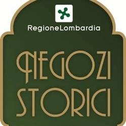 Telerie Balgera SRL, Sondrio orari di apertura